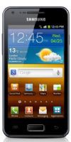 Samsung Galaxy S2 Lite