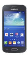 Samsung galaxy ace 3