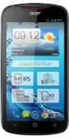 Acer Liquid E2