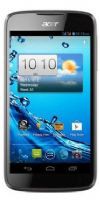 Acer Liquid Gallant