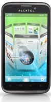 Alcatel One Touch 995