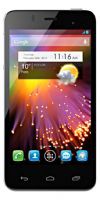Alcatel One Touch Star