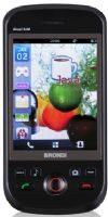 Brondi Dual Touch