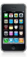 Apple Iphone 3g S