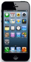 Apple Iphone 5