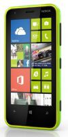 Nokia Lumia  620