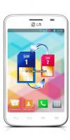 Lg Optimus L4 II