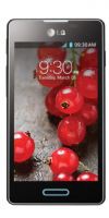 Lg Optimus L5 II