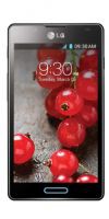 Lg Optimus L7 II