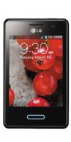 Lg Optimus L3 II